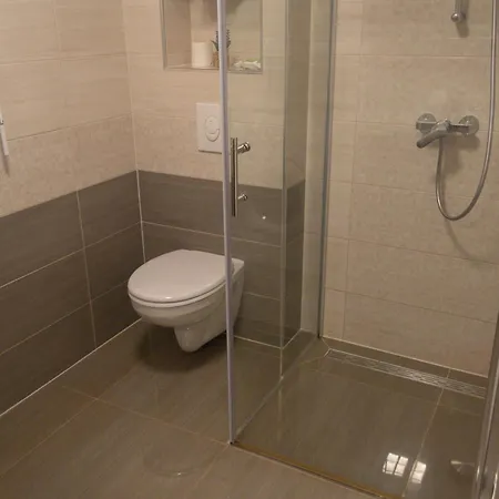 Sailor's Бетина