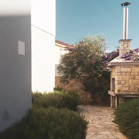 Апартаменты Sailor's