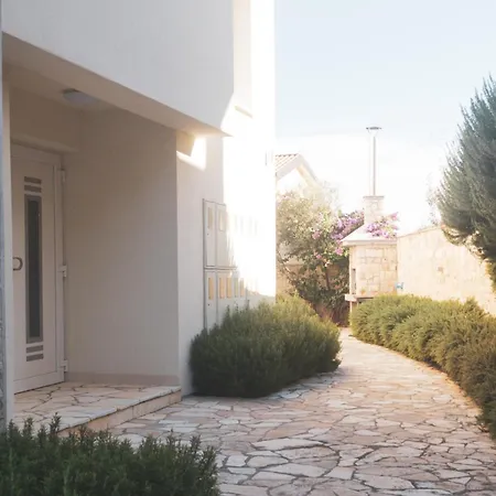 Sailor's * Бетина