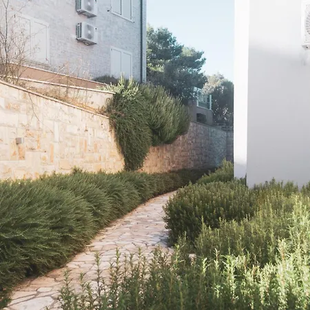 Sailor's Бетина