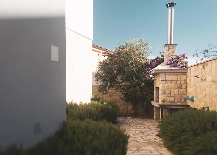 Apartamento Sailor's